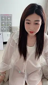 Snapshot of mmajb chatting on July 10, 2026, 8:14 am mmajb online show from July 10, 2026, 8:14 am