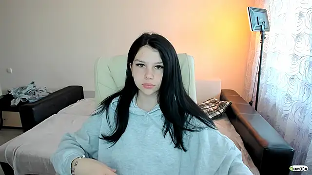 Adelina xxx online show from May 30, 2026, 2:07 am