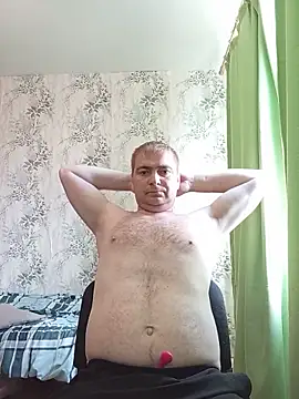 Snapshot of Dimentrius chatting on May 20, 2026, 7:27 am Dimentrius online show from May 20, 2026, 7:27 am