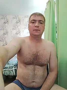 Snapshot of Dimentrius chatting on May 18, 2026, 8:30 am Dimentrius online show from May 18, 2026, 8:30 am