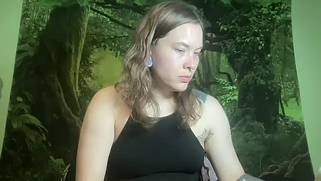 mo0ngoddess online show from March 28, 2026, 3:18 am