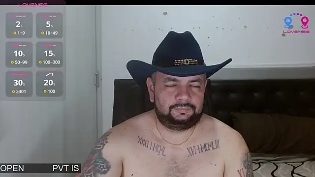 perverseveteranmanxxx online show from March 26, 2026, 12:31 am