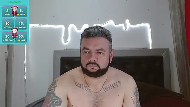 Snapshot of perverseveteranmanxxx chatting on November 30, 2025, 2:29 pm perverseveteranmanxxx online show from November 30, 2025, 2:29 pm