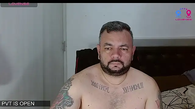 perverseveteranmanxxx online show from April 15, 2026, 2:28 am