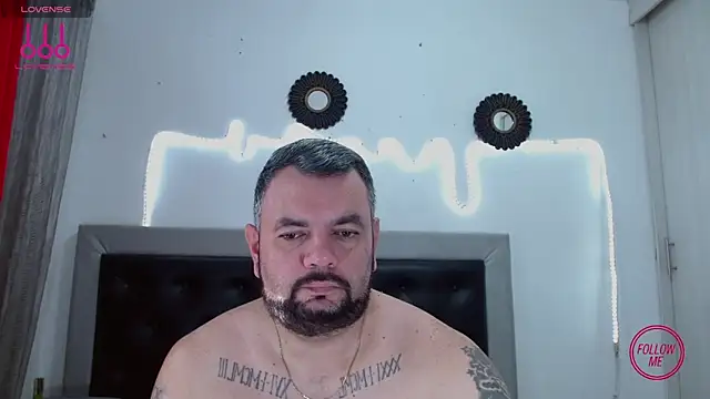 Snapshot of perverseveteranmanxxx chatting on September 14, 2025, 3:12 pm perverseveteranmanxxx online show from September 14, 2025, 3:12 pm