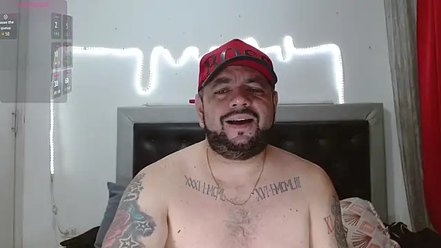 Snapshot of perverseveteranmanxxx chatting on November 24, 2025, 4:45 am perverseveteranmanxxx online show from November 24, 2025, 4:45 am