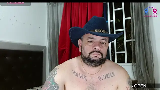 perverseveteranmanxxx online show from March 20, 2026, 3:18 am