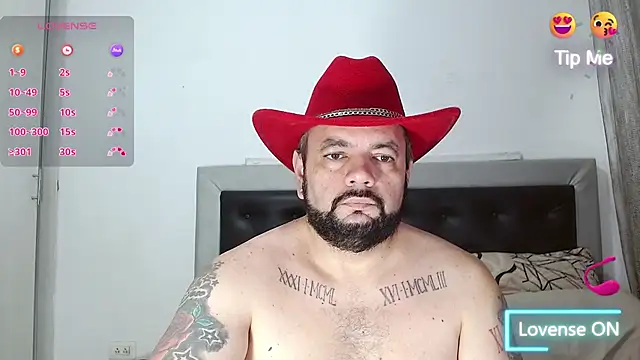 perverseveteranmanxxx online show from May 28, 2026, 11:32 pm