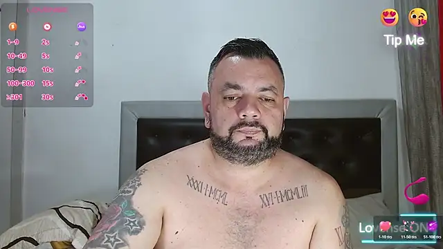 perverseveteranmanxxx online show from June 13, 2026, 4:21 am