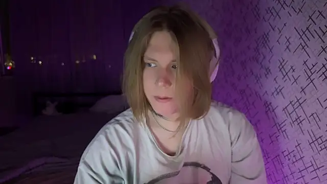 Snapshot of Hirtay chatting on July 3, 2026, 7:09 pm Hirtay online show from July 3, 2026, 7:09 pm