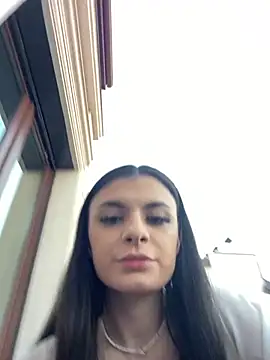 Snapshot of AshleyKartter chatting on May 30, 2026, 4:12 pm AshleyKartter online show from May 30, 2026, 4:12 pm