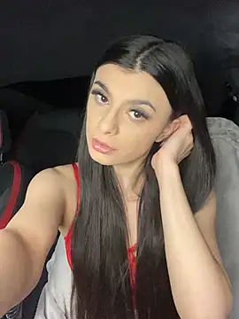 Snapshot of AshleyKartter chatting on May 26, 2026, 6:39 pm AshleyKartter online show from May 26, 2026, 6:39 pm