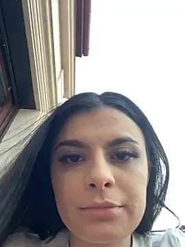 Snapshot of AshleyKartter chatting on May 28, 2026, 5:41 pm AshleyKartter online show from May 28, 2026, 5:41 pm