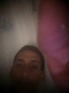 Snapshot of coconut10q66 chatting on May 10, 2026, 10:55 pm coconut10q66 online show from May 10, 2026, 10:55 pm