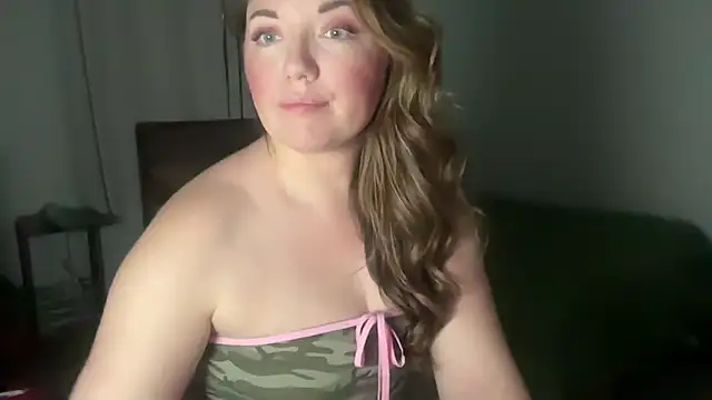 libbylaguna online show from May 20, 2026, 2:41 am