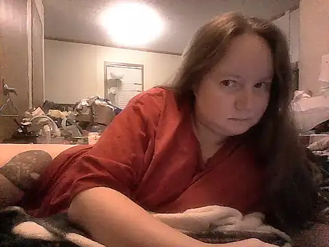 KittyKat40 online show from June 30, 2026, 8:14 am