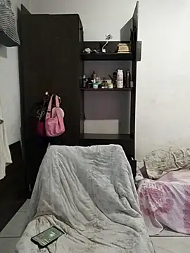 Snapshot of eva_oni chatting on July 20, 2026, 10:01 pm eva oni online show from July 20, 2026, 10:01 pm