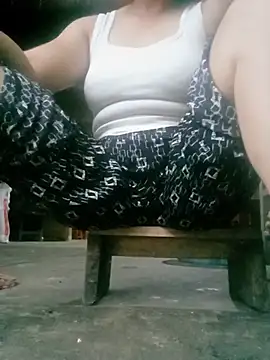 auro99 online show from June 23, 2026, 11:41 am
