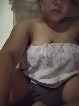 lybaby11 online show from May 19, 2026, 3:30 pm