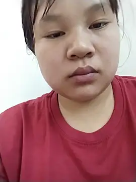 lybaby11 online show from May 19, 2026, 1:56 am