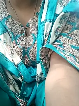 Snapshot of Ms-T-Rina-akter chatting on May 11, 2026, 6:48 am Ms-T-Rina-akter online show from May 11, 2026, 6:48 am