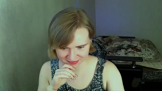 Snapshot of Ketrincold chatting on June 11, 2026, 9:17 am Ketrincold online show from June 11, 2026, 9:17 am