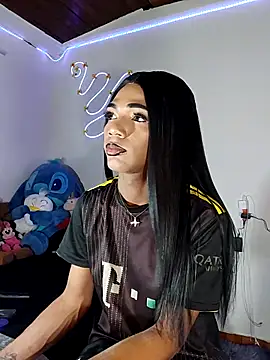 Snapshot of violeta_E_ chatting on May 12, 2026, 4:09 am violeta E online show from May 12, 2026, 4:09 am