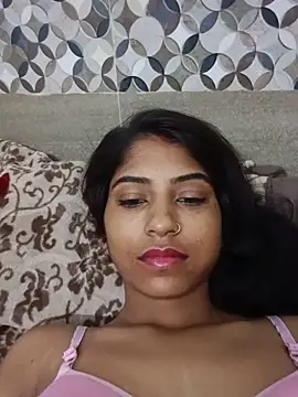 Rani-8788 online show from June 18, 2026, 7:30 pm