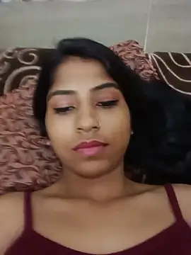 Rani-8788 online show from July 1, 2026, 9:04 pm