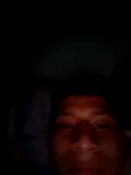 Snapshot of dobl43 chatting on June 27, 2026, 4:18 am dobl43 online show from June 27, 2026, 4:18 am