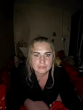 Snapshot of Lidiia_live chatting on May 12, 2026, 8:26 pm Lidiia live online show from May 12, 2026, 8:26 pm