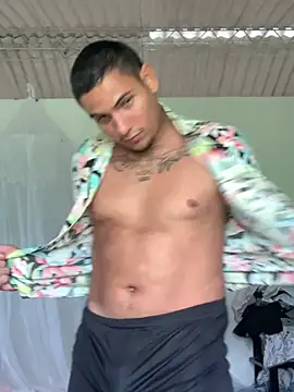 KeptAging online show from May 12, 2026, 5:30 pm