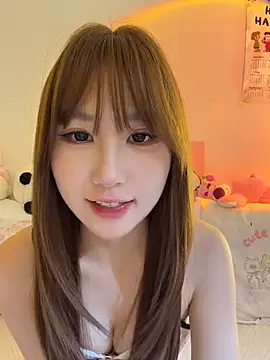 ZhiNan-05 online show from June 17, 2026, 3:44 pm