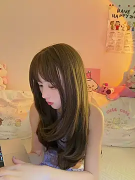 ZhiNan-05 online show from June 4, 2026, 2:44 pm