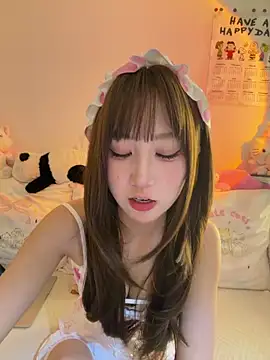 ZhiNan-05 online show from June 2, 2026, 2:50 pm