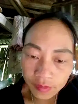 Snapshot of sakysa chatting on July 5, 2026, 5:14 am sakysa online show from July 5, 2026, 5:14 am