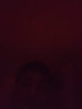 Snapshot of Tello097- chatting on August 8, 2026, 9:27 am Tello097- online show from August 8, 2026, 9:27 am