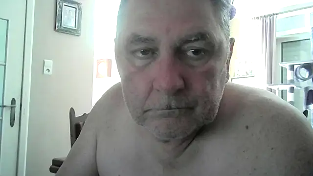 edje59a online show from March 27, 2026, 8:26 am