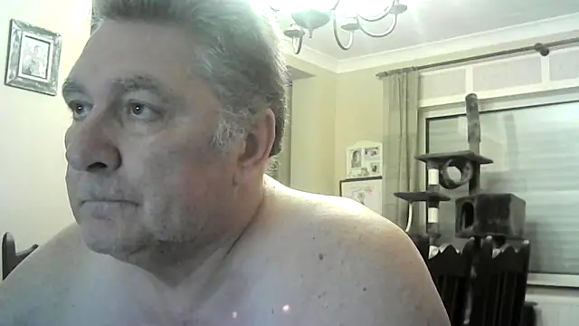edje59a online show from February 19, 2026, 7:38 am