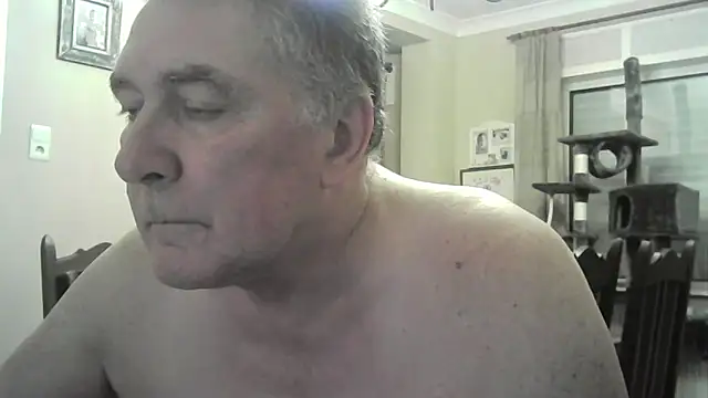 Snapshot of edje59a chatting on November 28, 2025, 7:41 am edje59a online show from November 28, 2025, 7:41 am