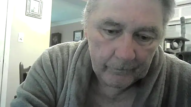 edje59a online show from February 13, 2026, 7:30 am
