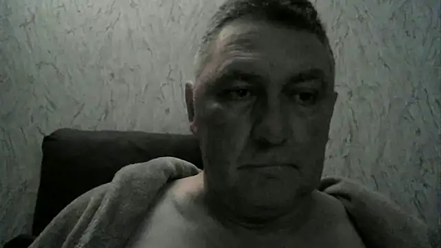 Snapshot of edje59a chatting on December 17, 2025, 1:21 am edje59a online show from December 17, 2025, 1:21 am