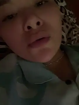 nangbaby online show from June 17, 2026, 5:40 am