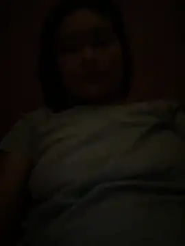 nangbaby online show from June 16, 2026, 2:00 am