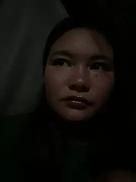 nangbaby online show from July 13, 2026, 1:32 pm