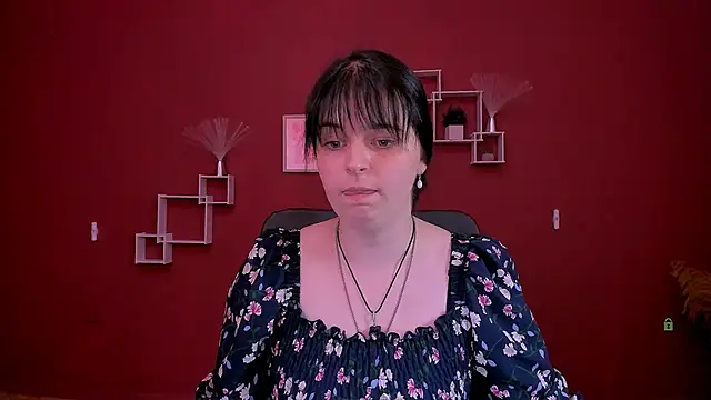 Snapshot of dana_cute1 chatting on May 19, 2026, 8:43 am dana cute1 online show from May 19, 2026, 8:43 am