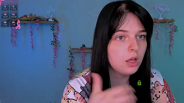 Snapshot of dana_cute1 chatting on May 18, 2026, 11:26 am dana cute1 online show from May 18, 2026, 11:26 am