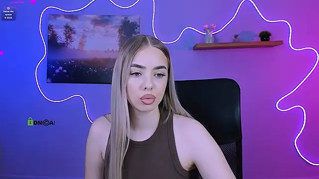Snapshot of viola_sweet_1 chatting on May 30, 2026, 12:22 pm viola sweet 1 online show from May 30, 2026, 12:22 pm