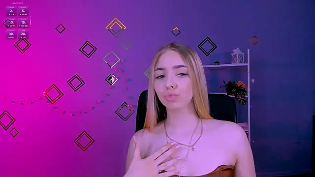 Snapshot of viola_sweet_1 chatting on May 25, 2026, 11:53 am viola sweet 1 online show from May 25, 2026, 11:53 am