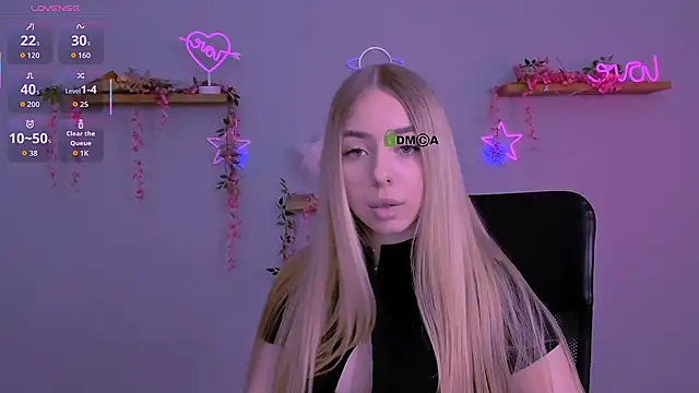 Snapshot of viola_sweet_1 chatting on May 24, 2026, 9:09 am viola sweet 1 online show from May 24, 2026, 9:09 am